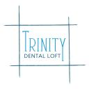 Trinity Dental Loft logo